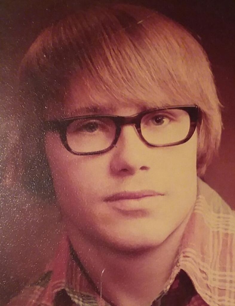 Lynden A. Hubler