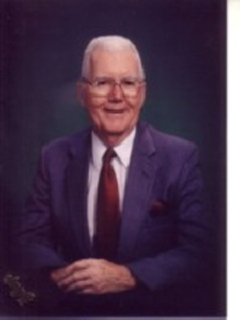 John Mullane