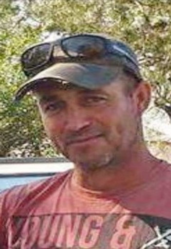 Brandon Northcutt Profile Photo