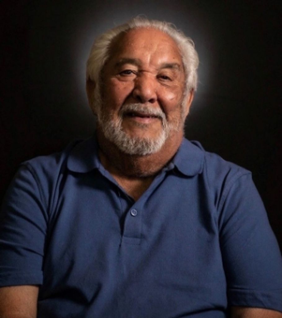 Jose Munoz Profile Photo