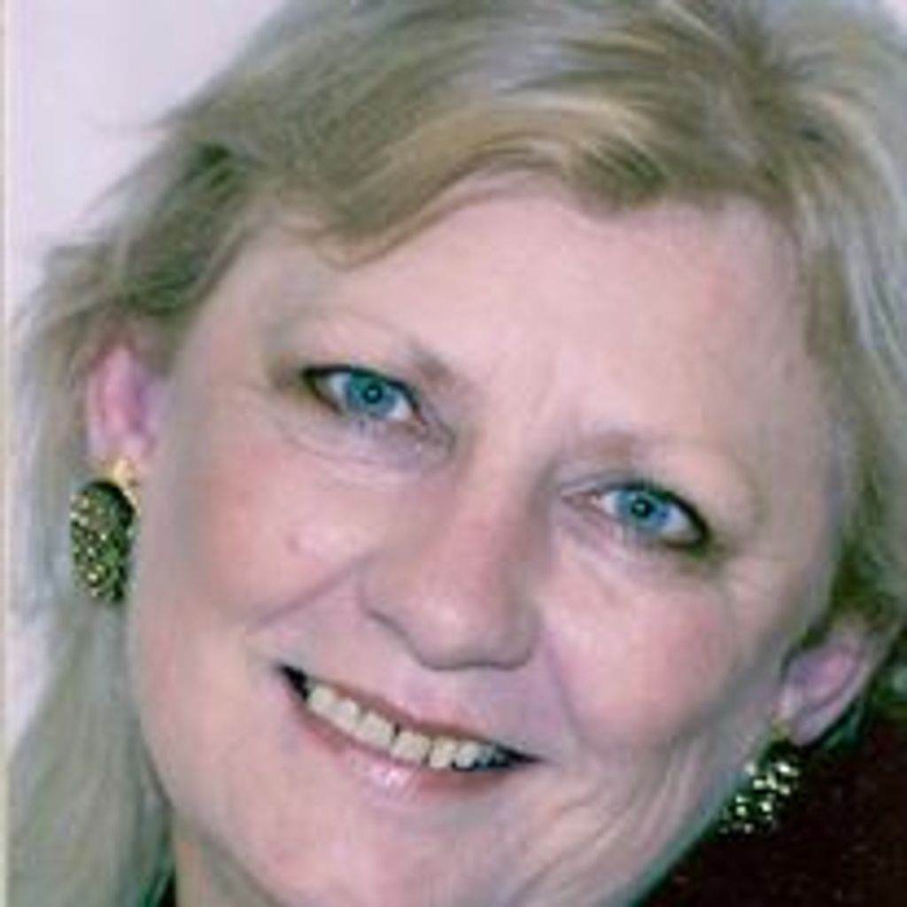 Pamela Davidshofer