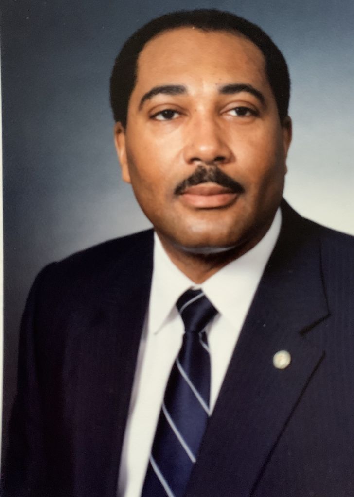 John Henry Lofton Profile Photo