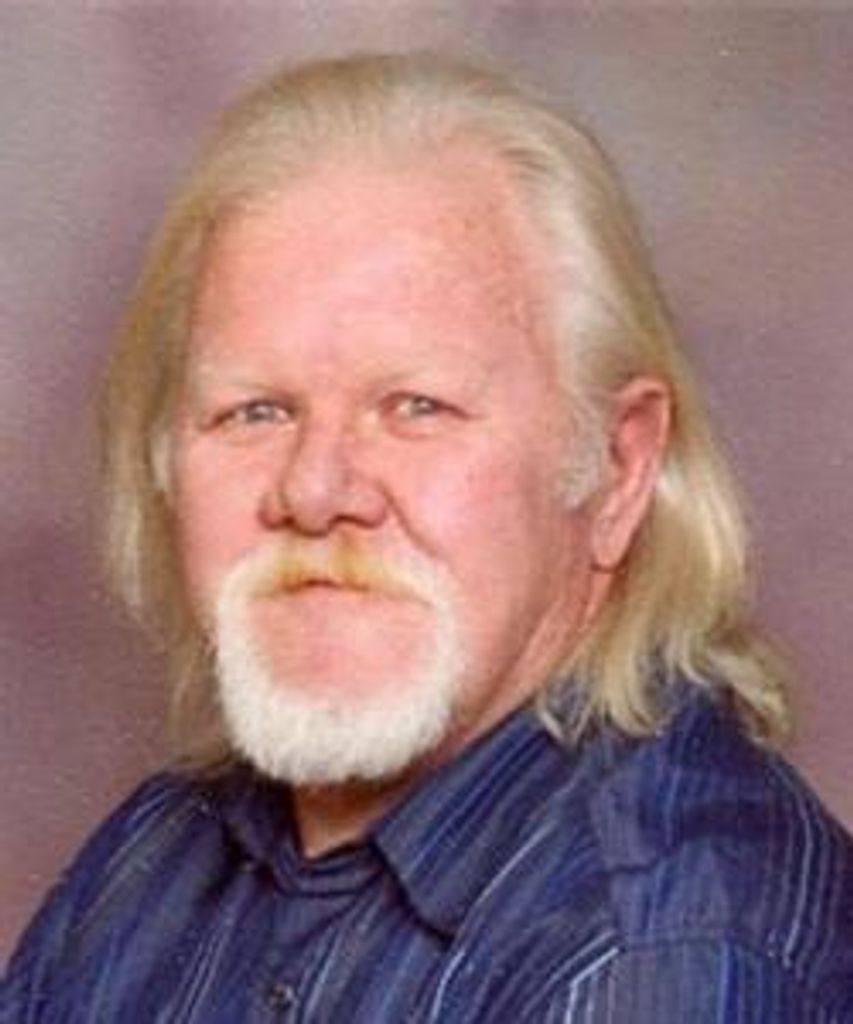 Ernest "Ernie" Henry Croteau Jr.