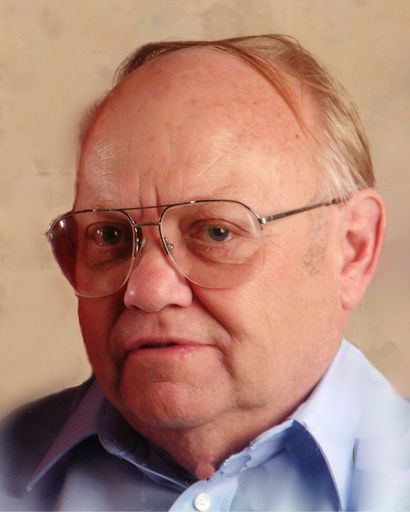 Floyd L. 