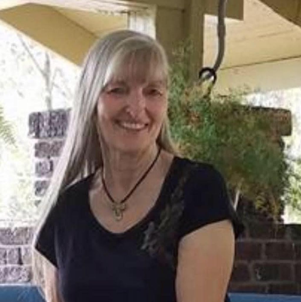 Joyce Marie Cook Profile Photo