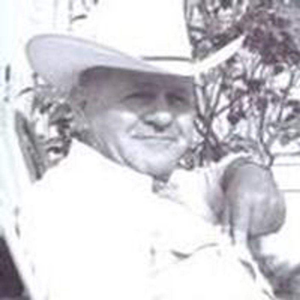 Ronald  Coulter Stickley Profile Photo