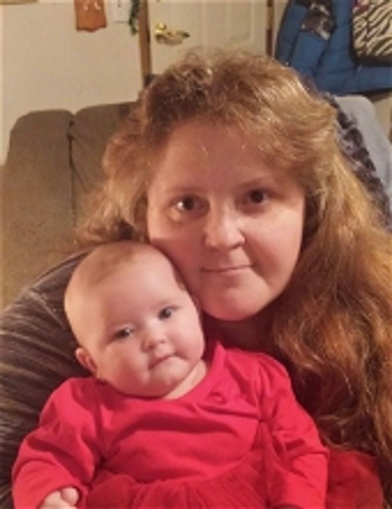 Brenda L. Smazal Profile Photo