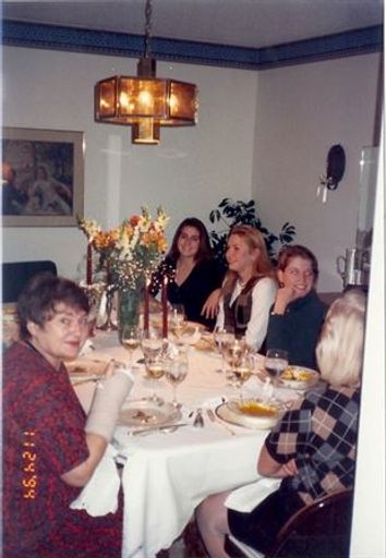 Jolanta Maria Czernek photo gallery thumbnail 73 of 87