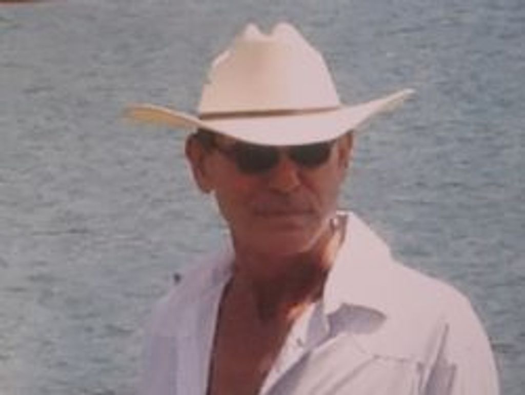 John Koenig