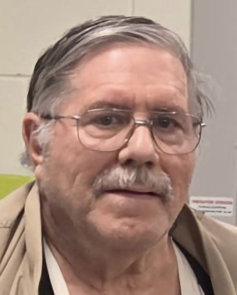 Kermit L. Duff Profile Photo