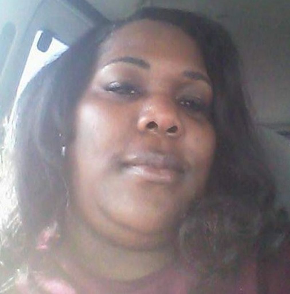 Jeaneafer D. Freeman Profile Photo