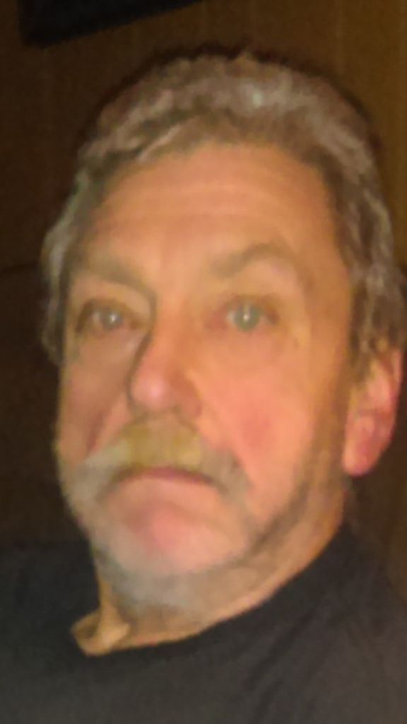 Robert Peter Lesche