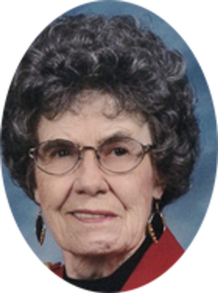Lorine Trampel