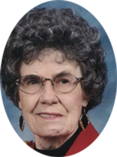 Lorine Trampel Profile Photo