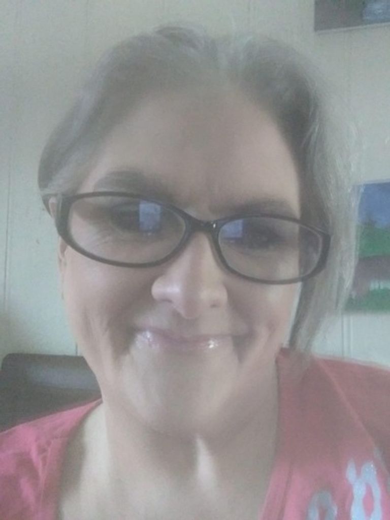 Mrs. Susie Beasley Profile Photo