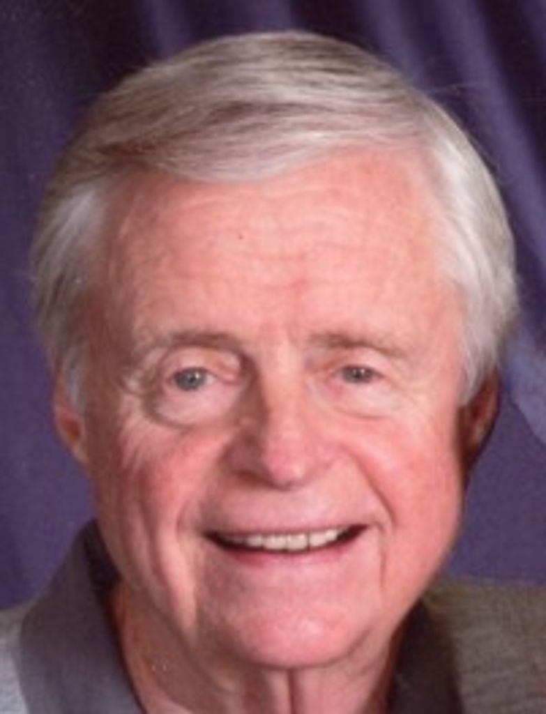 Daryl Kuehnast Profile Photo