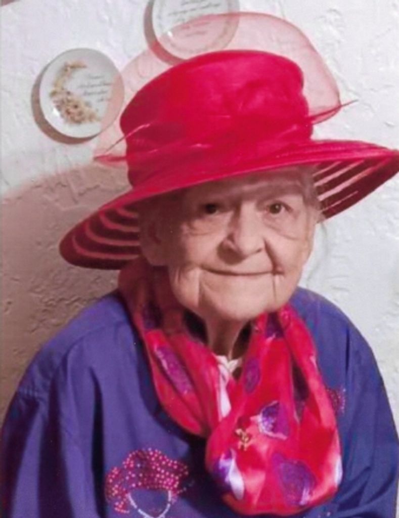 Elaine Turnbull