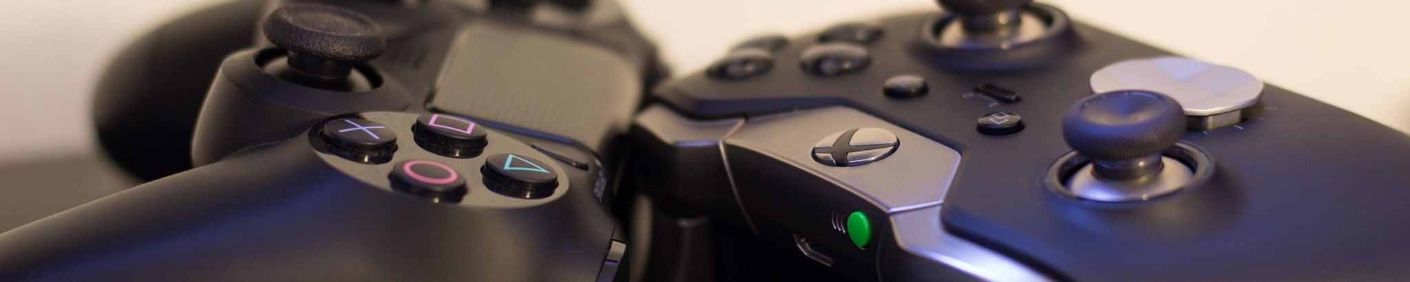 Cover for Eric Neece's Obituary