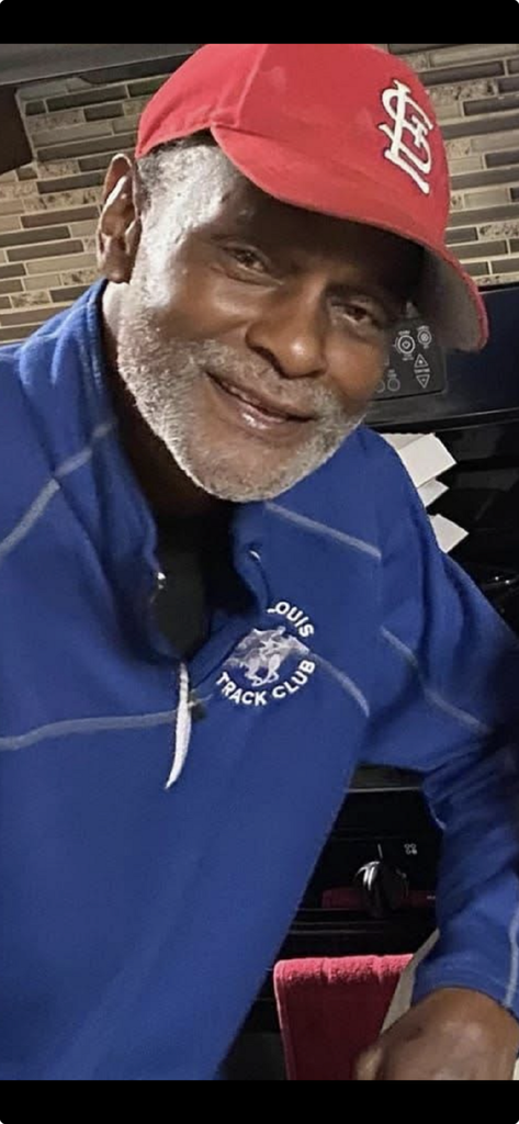 Mr. Edward Buford Profile Photo