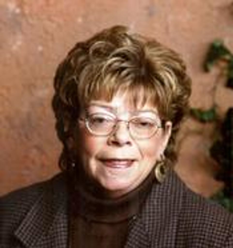 Katharine D. "Kat" (Klassy) Klukas Profile Photo