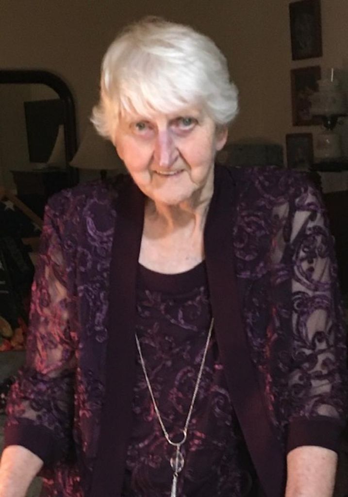 Arolyn C. Mains Profile Photo