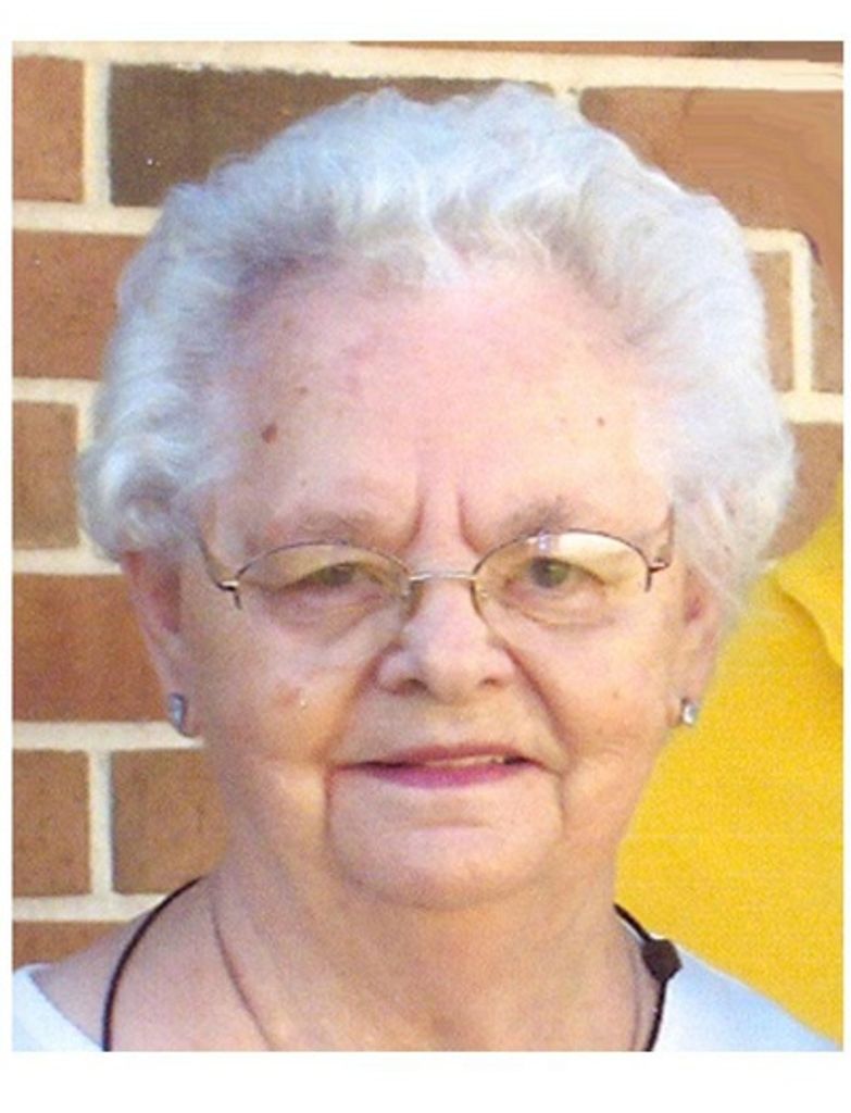 Phyllis June Dahlke Profile Photo