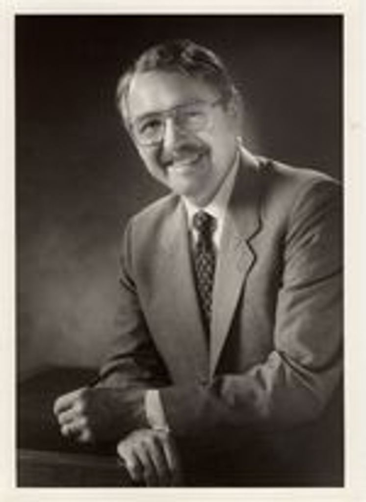 Clinton Fisher Lane