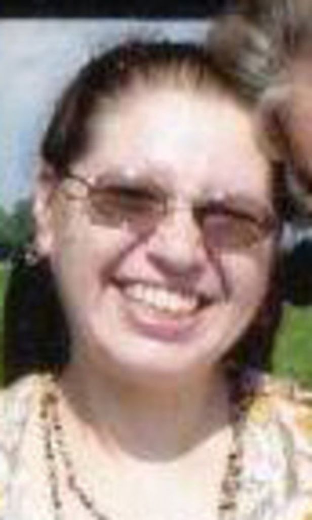Jeannine M. Wise Surguy Profile Photo