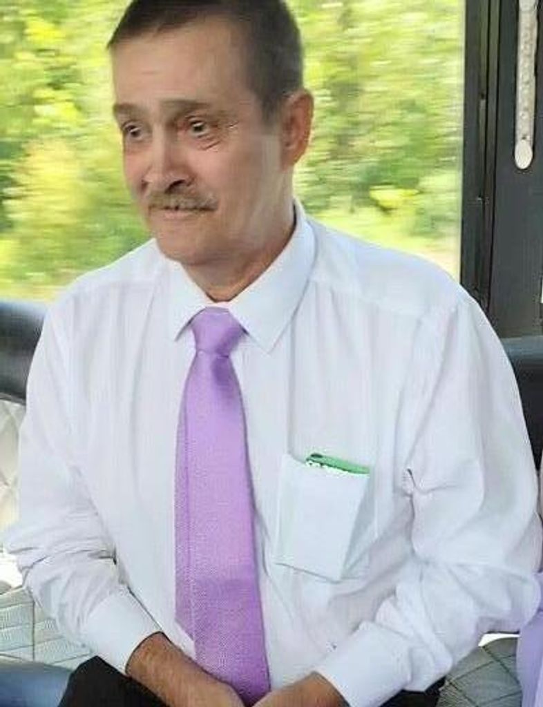 Arthur K. Farr Profile Photo