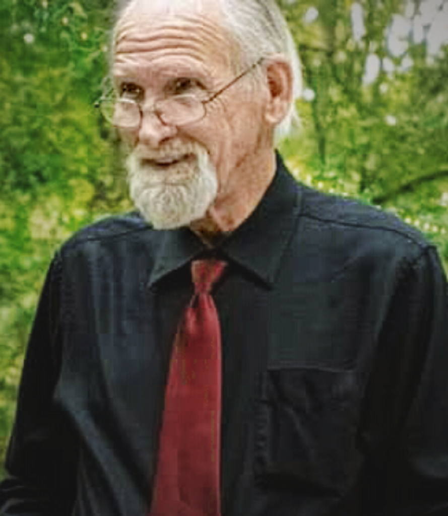 Leonard Collins Profile Photo