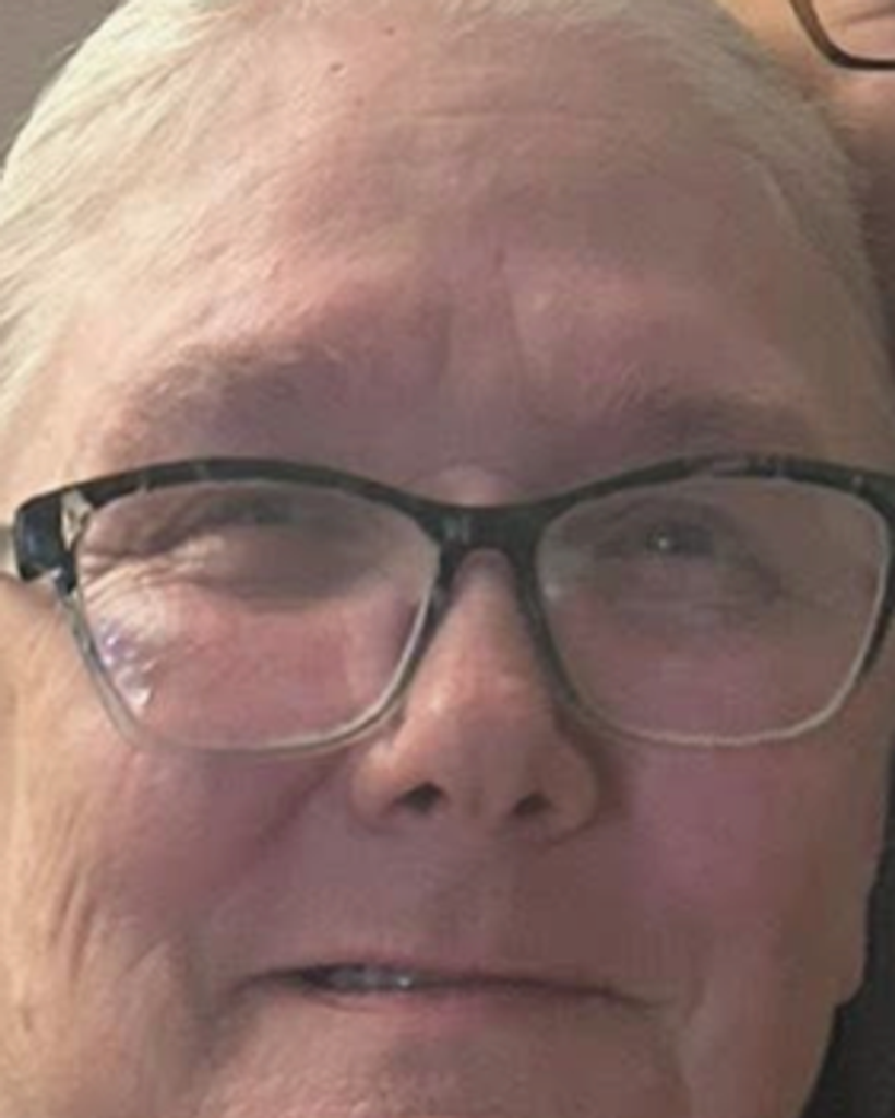 Kimberly J. Lipoma Profile Photo