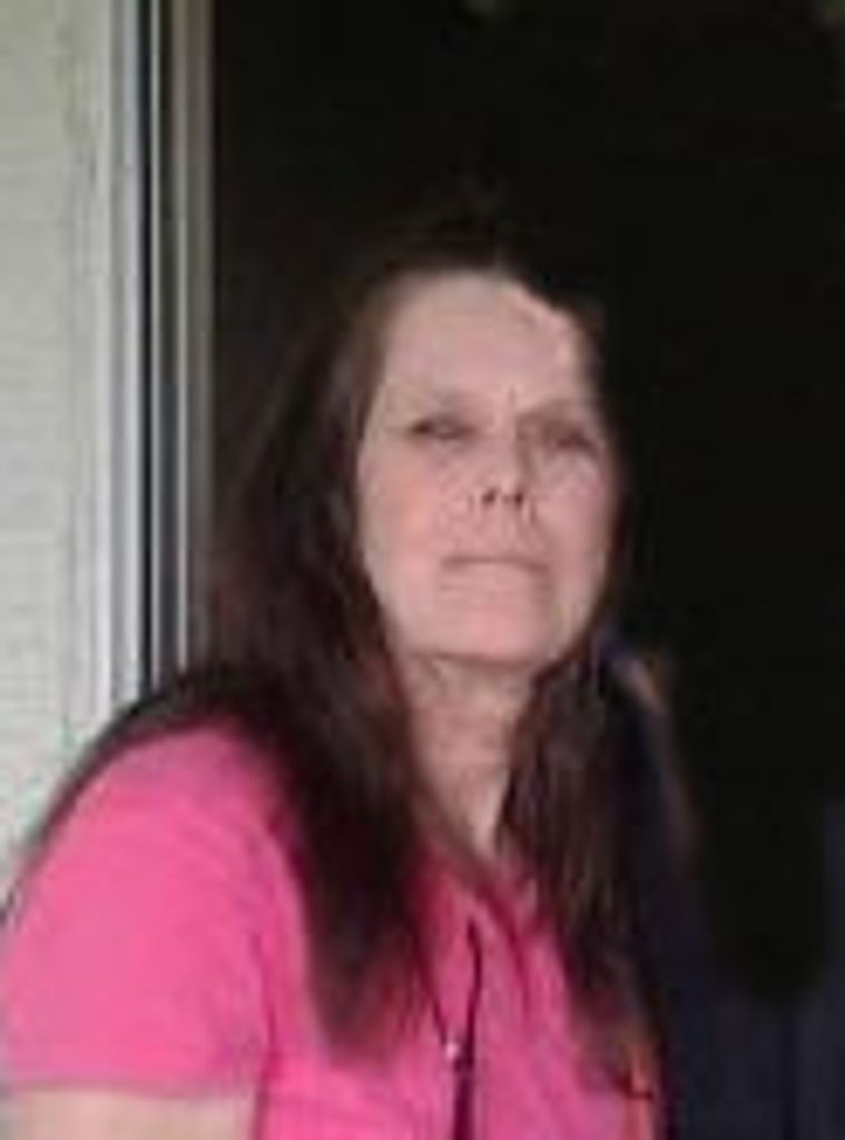 Joann Powell