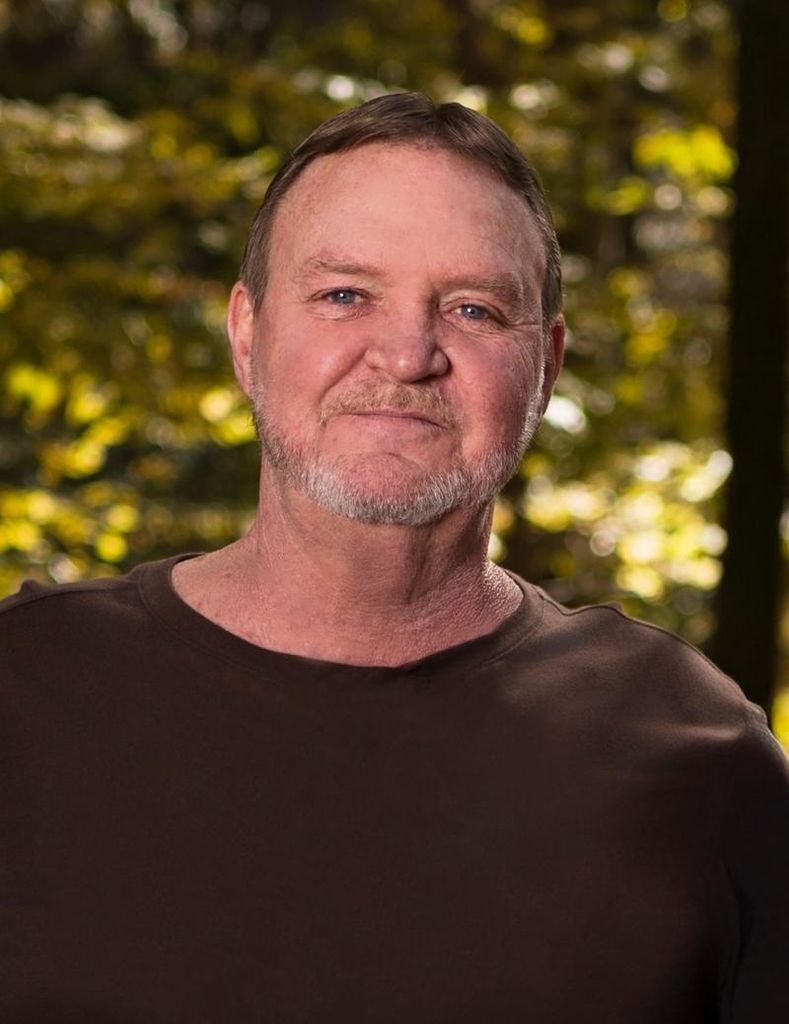 James "Butch" Harold Wilkins, Jr. Profile Photo