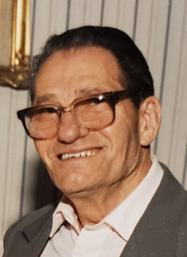 Marcel Richard Duval Profile Photo