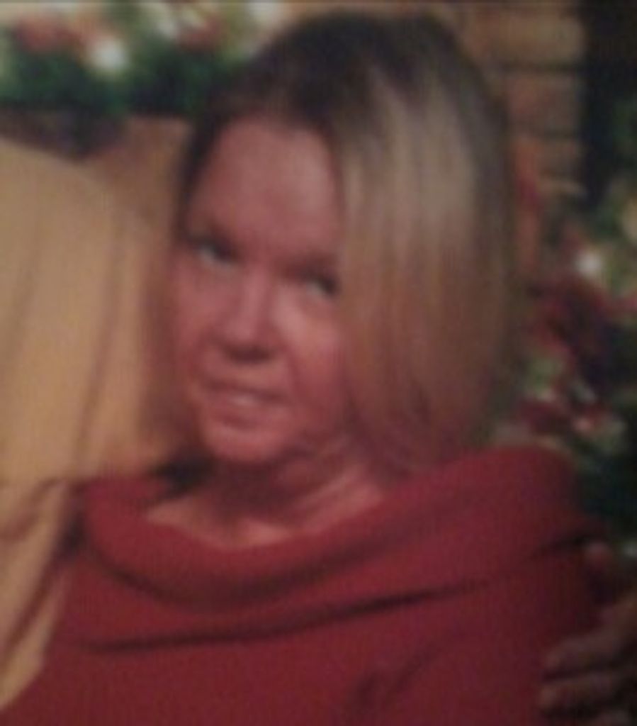 Wanda Hornbuckle Profile Photo