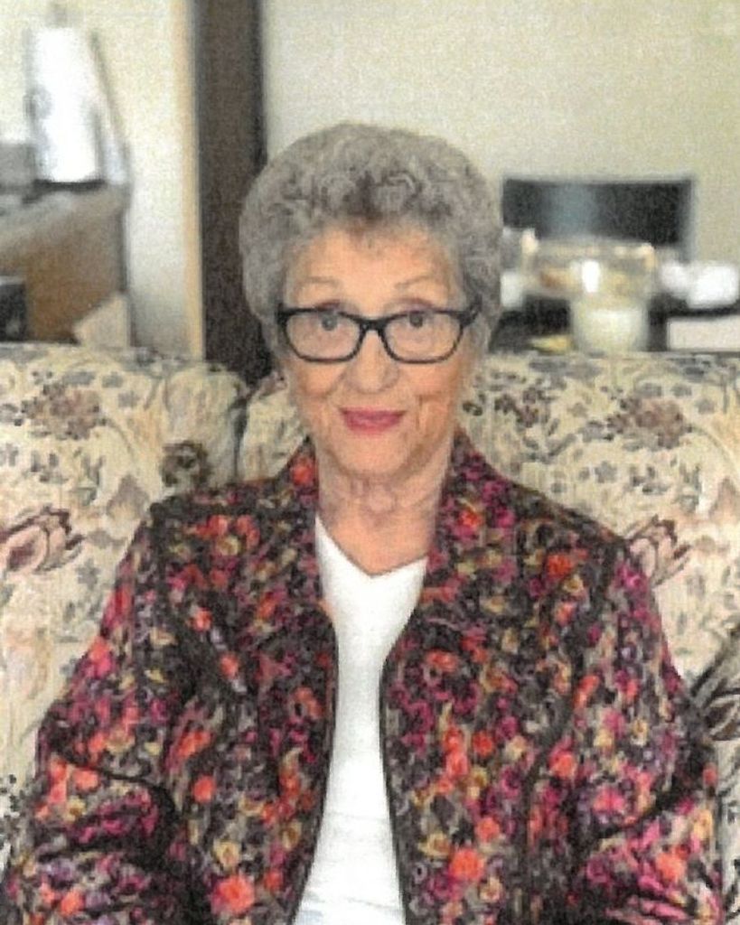 Dorothy A. Sivula Profile Photo