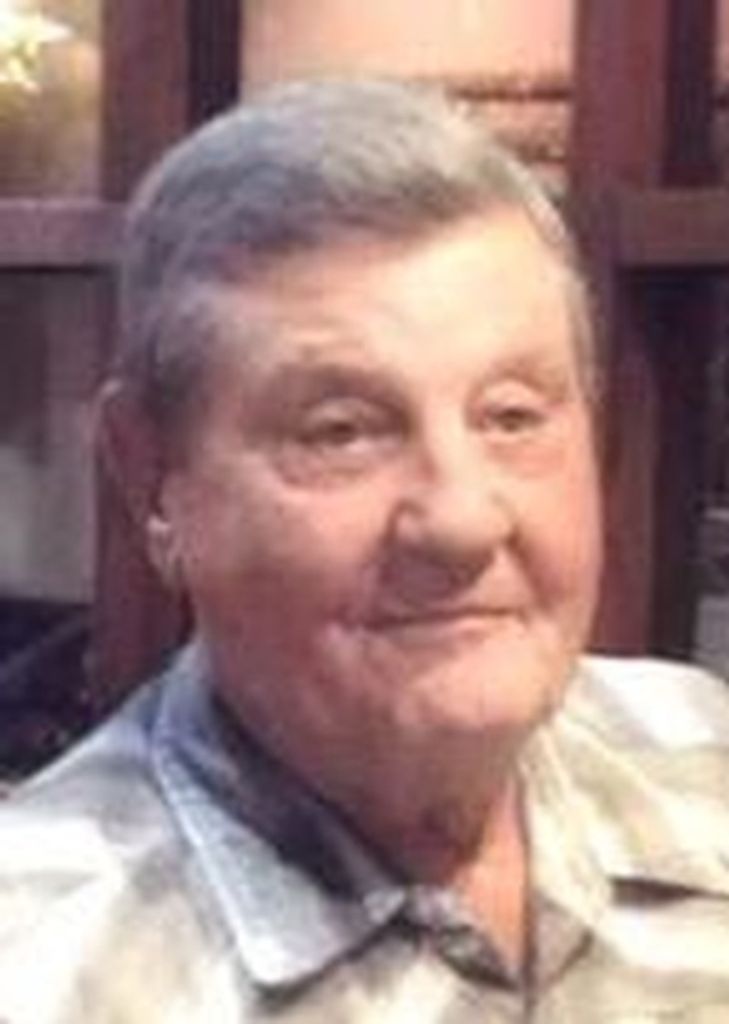 Marvin Daniel Kolar Profile Photo