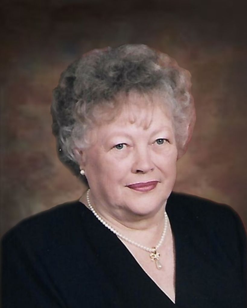 Helen (Skaggs) Colvin Profile Photo