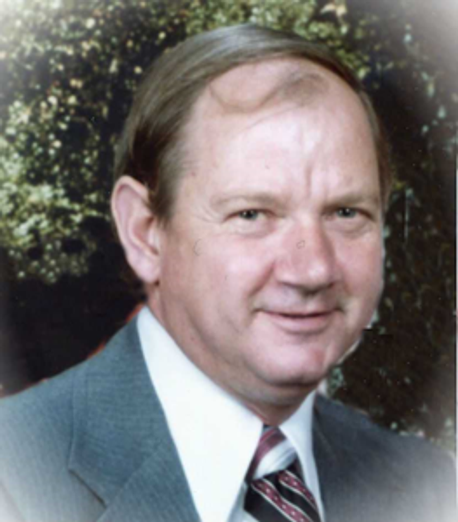 Shelby Lee Stamper