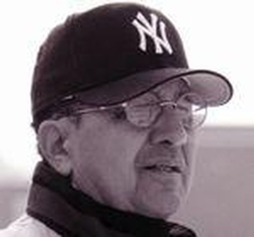 John Estanislau