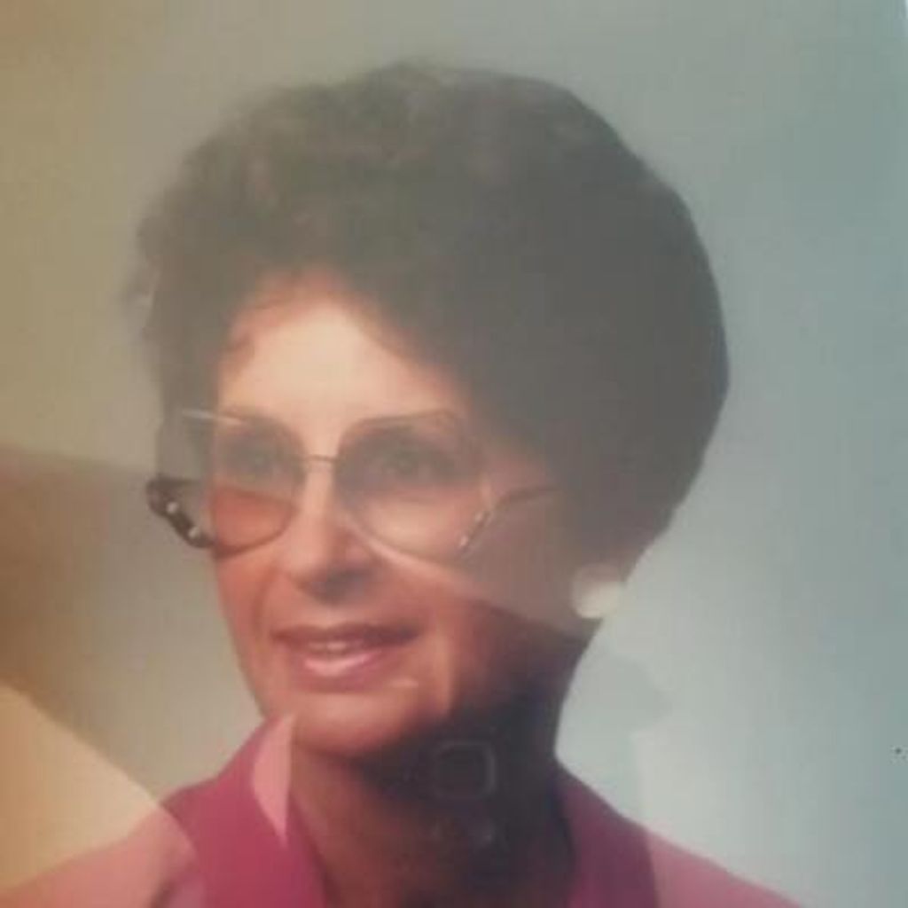 Norma Jean Tubre Desselle Profile Photo