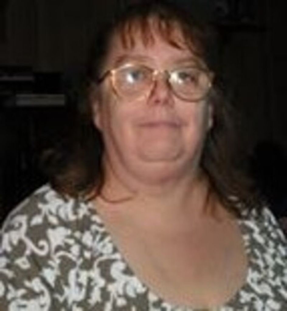 Beverly A. Sheridan