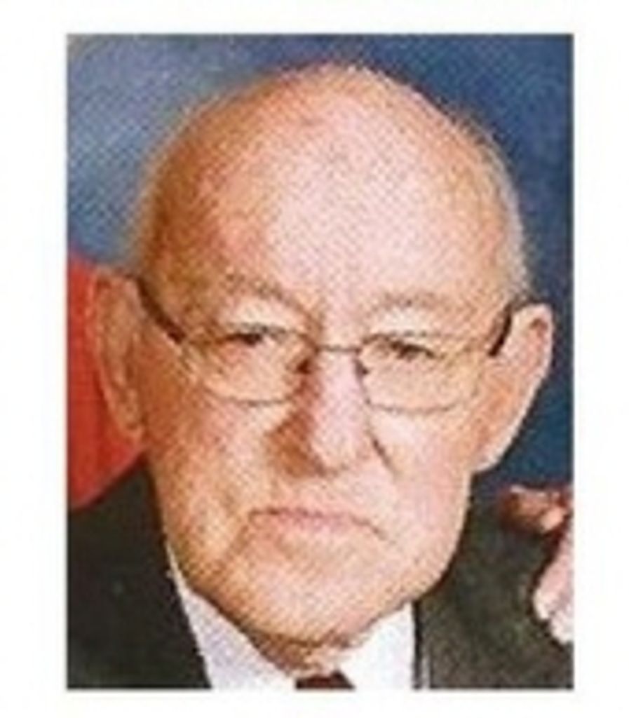 Jimmie Lee Countiss