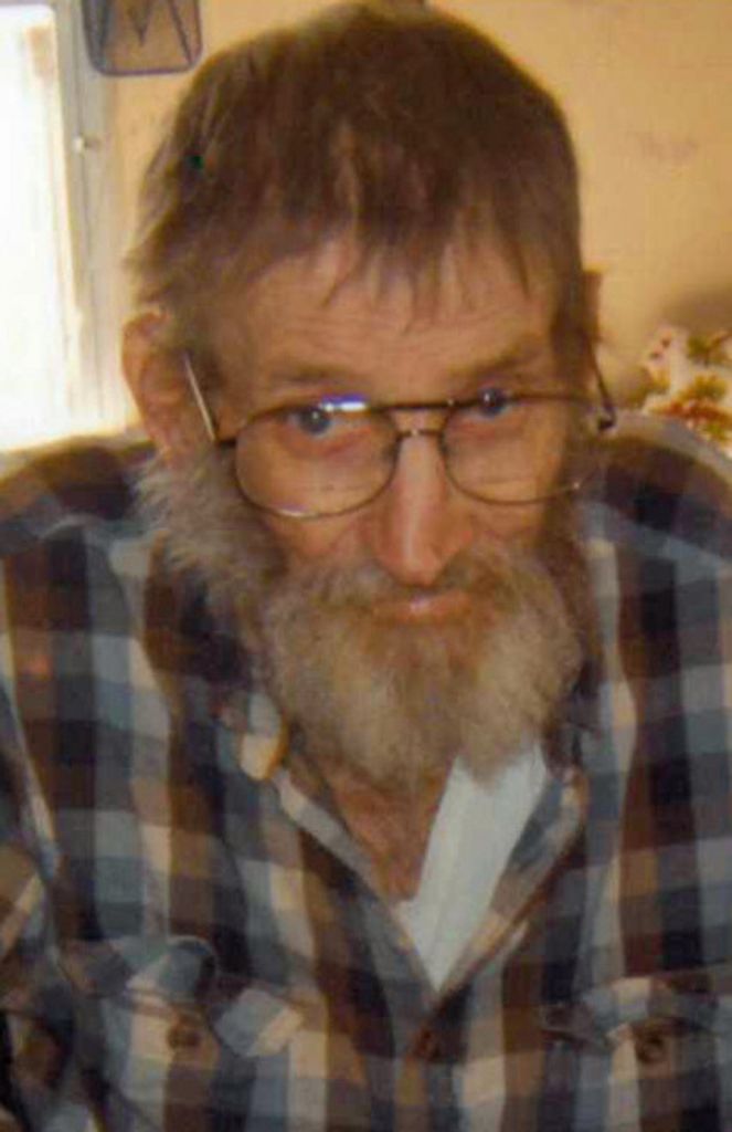 Elba Marshall Solomon