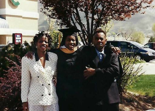Earnest Phillips photo gallery thumbnail 44 of 104