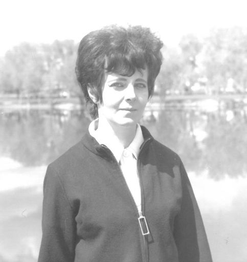 Colette Anne Marie Miles photo gallery thumbnail 64 of 66