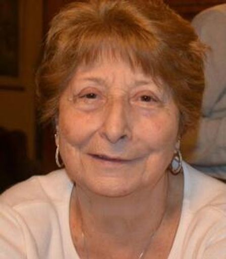 Mira Mascitelli Profile Photo