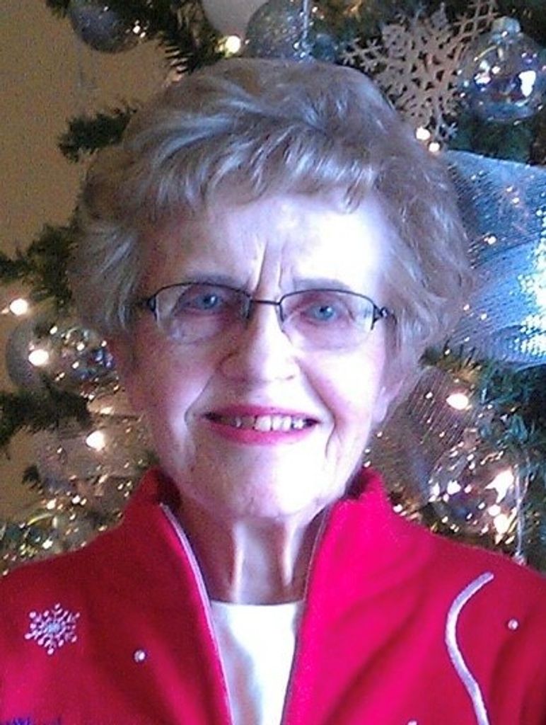 Janette (Pappenfus) White Profile Photo