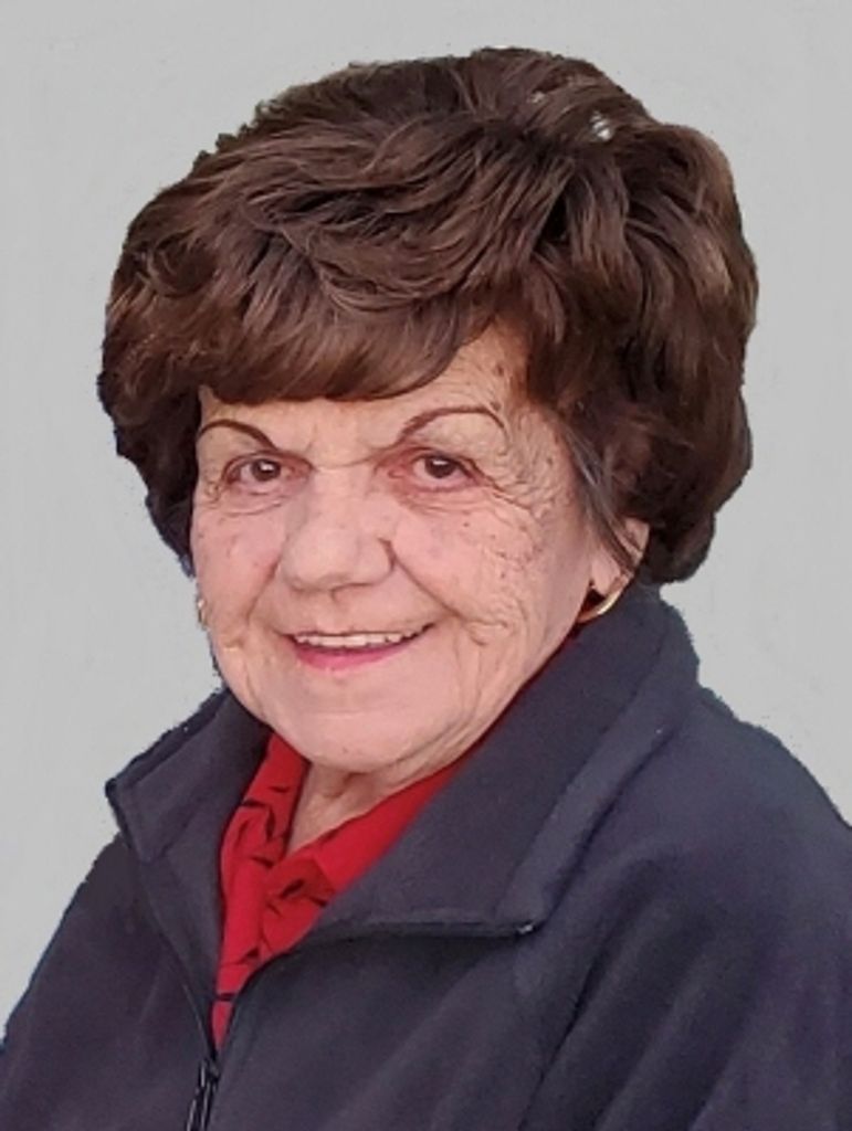 Michaelynn Demarest Profile Photo
