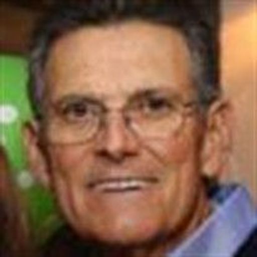 Charles Edward Banks Profile Photo